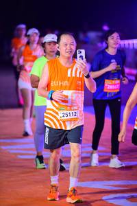 BIB: 211, 25112, 28547
                            <button type="button" onclick="openModal(23059712)" class="btn btn-primary btn-sm float-right btn-popup" data-toggle="modal" data-target=".modal-high-quality">
                        <i class="fas fa-shopping-cart"></i> Add to Cart
                    </button>
                                            <button type="button" onclick="isThisMe(23059712, true)" class="btn btn-success btn-sm float-right btn-popup btn-isme hidden" data-toggle="tooltip" data-placement="bottom" title="นี่คือรูปของคุณใช่ไหม คลิกที่นี่เพื่อเอาเข้าอัลบั้ม">
                        <i class="fas fa-plus"></i> Add to album
                    </button>
                    <button type="button" onclick="isThisMe(23059712, false)" class="btn btn-warning btn-sm float-right btn-popup btn-isnotme hidden">
                        <i class="fas fa-ban"></i> Remove from album
                    </button>